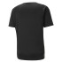 Camiseta de Pádel Puma Teamligadel Logo Hombre