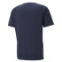 Camiseta de Pádel Puma Teamligadel Logo Hombre