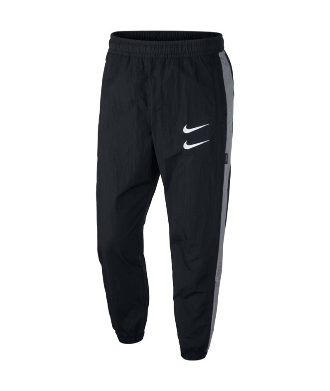 Pantalon Sportswear Nike Swoosh
