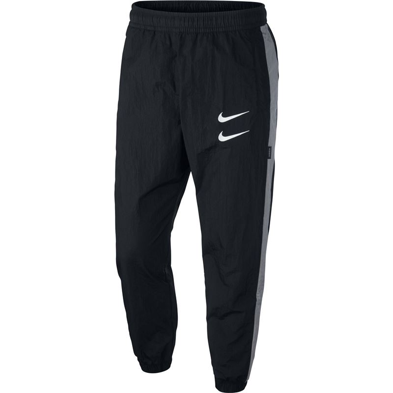Víspera Múltiple consumidor ᐈ Pantalones Sportswear Nike Swoosh – Atmosfera Sport©