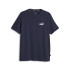 Camiseta Puma Ess+ 2 Col Small Log Hombre