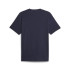 Camiseta Puma Ess+ 2 Col Small Log Hombre