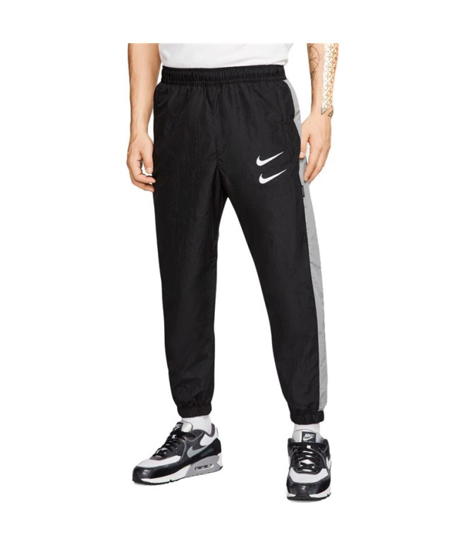 Pantalon Sportswear Nike Swoosh