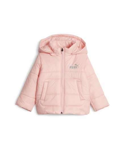 Chaqueta de Puma Minicatsodeddd Bebés