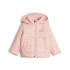 Puma Minicatsodeddd Baby Jacket