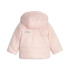 Puma Minicatsodeddd Baby Jacket