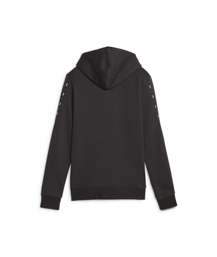 Camisola Puma Ess Ape Fz F para mulher 2