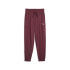 Pantalones Puma Her High-Waist Mujer
