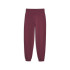 Pantalones Puma Her High-Waist Mujer