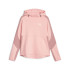 Sudadera Puma Evostripe Mujer