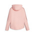 Sudadera Puma Evostripe Mujer