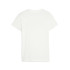 Camiseta de Puma Squad Graphic T Infantil