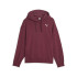 Sudadera Puma Her R Mujer