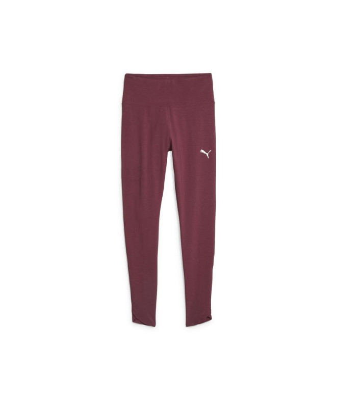 Puma Her Leggings taille haute pour femmes