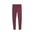 Mallas Puma Her High-Waist Leggi Mujer