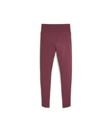 Puma Her Leggings taille haute pour femmes 2