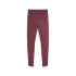 Mallas Puma Her High-Waist Leggi Mujer