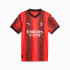 Camiseta de Fútbol Puma Acmme Repl Mujer