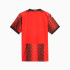 Puma Acmme Repl Women's Football Shirt
