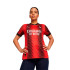 Camiseta de Fútbol Puma Acmme Repl Mujer