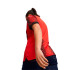 Camiseta de Fútbol Puma Acmme Repl Mujer