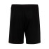 Pantalón Puma Bvb S Replica Hombre