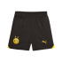 Pantalones Puma Borussia Dortmund Replica  Infantil