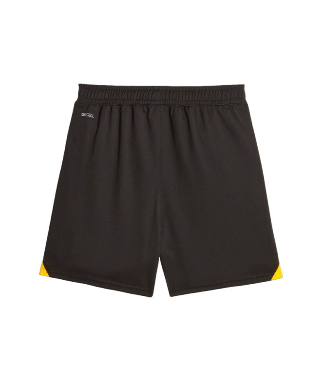 Pantalones Puma Borussia Dortmund Replica...