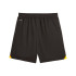 Pantalons Puma Borussia Dortmund Replica Enfant