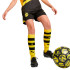 Pantalons Puma Borussia Dortmund Replica Enfant