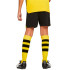 Pantalones Puma Borussia Dortmund Replica  Infantil