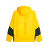 Chaqueta de Fútbol Puma Bvb Prematch Woven A Hombre