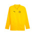 Chaqueta de Fútbol Puma Bvb Training Hombre