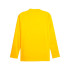 Chaqueta de Fútbol Puma Bvb Training Hombre