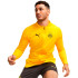 Chaqueta de Fútbol Puma Bvb Training Hombre