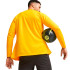 Chaqueta de Fútbol Puma Bvb Training Hombre