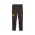 Pantalones de Fútbol Puma Bvb Training Hombre