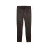 Pantalones de Fútbol Puma Bvb Training Hombre