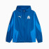 Veste Football by Puma Om Prematch Woven An Homme