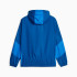 Veste Football by Puma Om Prematch Woven An Homme
