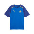 Camisola de futebol para homem Puma Oms