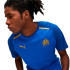 Maillot de football Puma Oms pour hommes