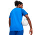 Camisola de futebol para homem Puma Oms