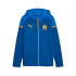 Veste Puma Oms Homme