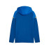 Veste Puma Oms Homme