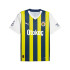 Camiseta de Fútbol Puma Fenerbahçe Repl Hombre