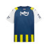Camiseta de Fútbol Puma Fenerbahçe Repl Hombre