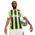 Camiseta de Fútbol Puma Fenerbahçe Repl Hombre