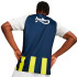 Camiseta de Fútbol Puma Fenerbahçe Repl Hombre