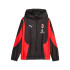 Chaqueta de Fútbol Puma Acm Prematch Woven A Infantil